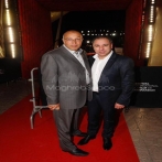 Mouss maher sur yala.fm